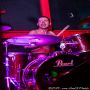 20131005_23-17-21_IMG_5135